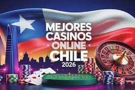 Mejor Casino Online Cómo Identificarlo -1737980839