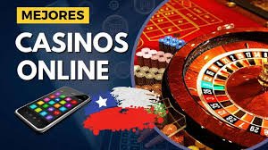 Mejor Casino Online Cómo Identificarlo -1737980839