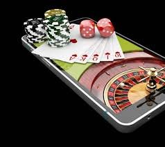 Melhores Casinos Online Com Suporte de Qualidade -1892490167