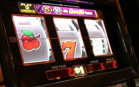 Melhores Casinos Online Com Suporte de Qualidade -1892490167