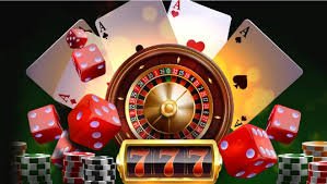 Melhores Casinos Online em Portugal Diversão e Segurança -2073427886
