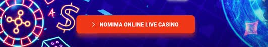 Το Μέλλον των Online Καζίνο στην Ελλάδα