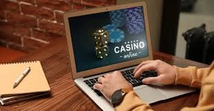 Τα Καλύτερα Ελληνικά Καζίνο Online Οδηγός για Παίκτες