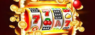 Ανακαλύψτε το καλύτερο online casino Πλήρης Οδηγός