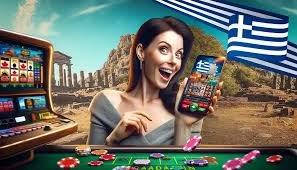Ανακαλύψτε το καλύτερο online casino Πλήρης Οδηγός