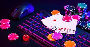 Ανακαλύψτε το καλύτερο online casino Πλήρης Οδηγός