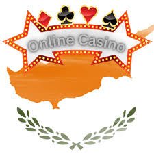 Νόμιμα Online Casino Ασφάλεια και Ψυχαγωγία στο Διαδίκτυο