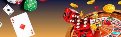 Τα Καλύτερα Online Casino - Ανακάλυψε την Καλύτερη Διασκέδαση