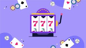 Online Casino Uden MitID En Guide til Spiloplevelser