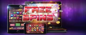 Online Casino Uden MitID En Guide til Spiloplevelser