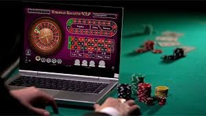 Os Melhores Casinos Online em Portugal Descubra as Ofertas Imperdíveis Os Melhores Casinos Online em Portugal Descubra as Ofertas Imperdíveis