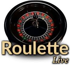 Play Lightning Roulette - Experience the Thrill of a Unique Casino Game Play Lightning Roulette - Experience the Thrill of a Unique Casino Game