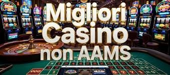 Puntate Premium Sessioni Massimizza le Tue Vincite nel Gioco Online Puntate Premium Sessioni Massimizza le Tue Vincite nel Gioco Online