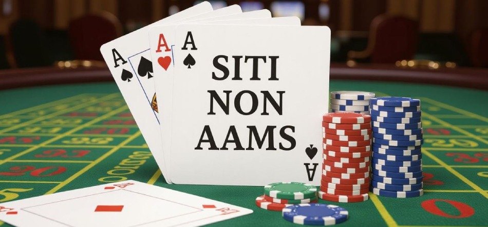 Puntate Premium Sessioni Massimizza le Tue Vincite nel Gioco Online Puntate Premium Sessioni Massimizza le Tue Vincite nel Gioco Online