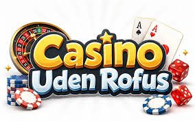 Spil uden om ROFUS En Guide til Alternativer 1865876895