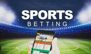 Spil uden om ROFUS En Guide til Alternativer 1865876895