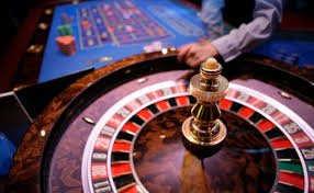 The Evolution of Red Door Roulette A Game of Chance and Strategy -1677182198