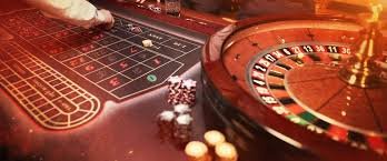 The Evolution of Red Door Roulette A Game of Chance and Strategy -1677182198