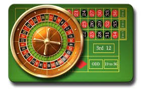 The Exciting World of Online Roulette in India -1651015964