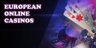 The Ultimate Guide to European Casino Sites -1808212339 The Ultimate Guide to European Casino Sites -1808212339