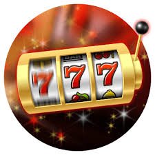 Top Betting Apps with Free Spins for 2023