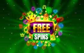 Top Betting Apps with Free Spins for 2023