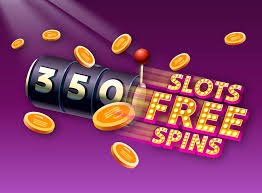 Top Betting Apps with Free Spins for 2023