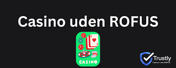 Udenlandske Casinoer Uden MitID En Guide til Spiloplevelser