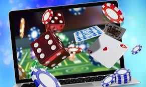 Unleash Fun at Lady Linda Online Casino UK Unleash Fun at Lady Linda Online Casino UK