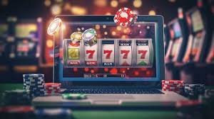 Unleash Fun at Lady Linda Online Casino UK Unleash Fun at Lady Linda Online Casino UK