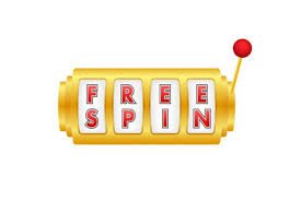 Utforska Casino med Gratis Spins - Din Guide till Bonusar