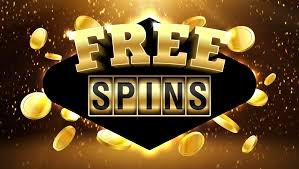 Utforska Casino med Gratis Spins - Din Guide till Bonusar