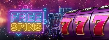 Utforska Casino med Gratis Spins - Din Guide till Bonusar