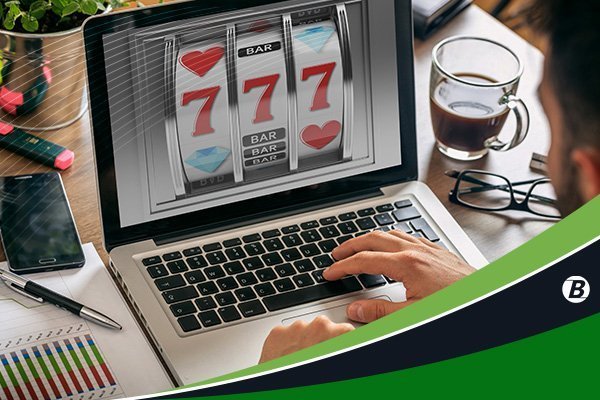 Utländska Casino med Snabb Utbetalning En Guide till Bästa Alternativen