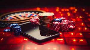 Your Ultimate Guide to 7Gold Casino Online