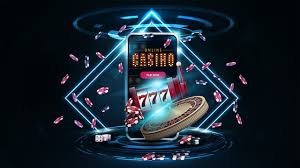 Your Ultimate Guide to 7Gold Casino Online